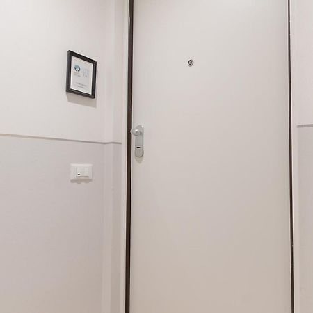 Palazzetto Vittoria - F&L Apartment 布雷西亚 外观 照片