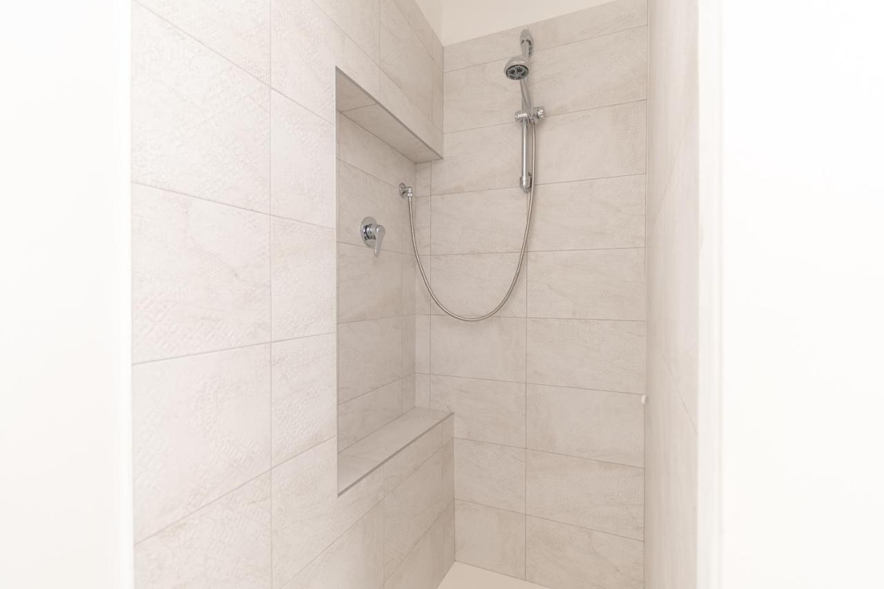 Palazzetto Vittoria - F&L Apartment 布雷西亚 外观 照片